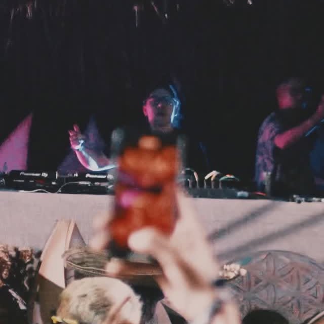 Post by acidasianofficial