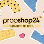 propshop24