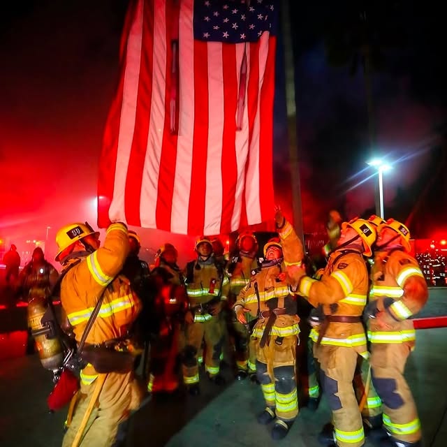 Post by ocfahandcrew