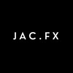 Jac.fx's profile picture