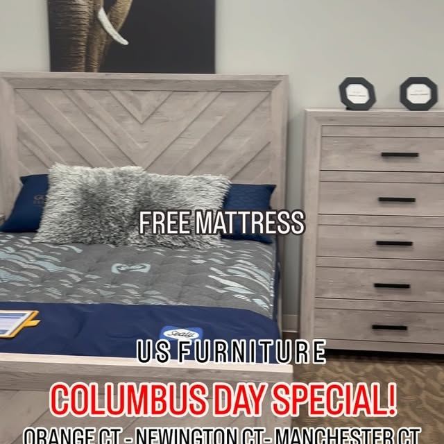 Post by usfurniture45