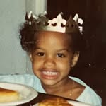 Alie Suvélor's profile picture