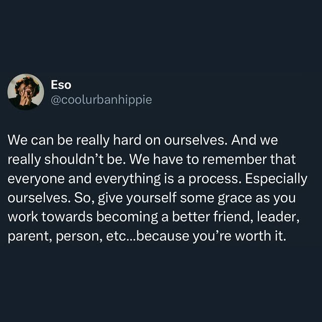 Post by coolurbanhippie