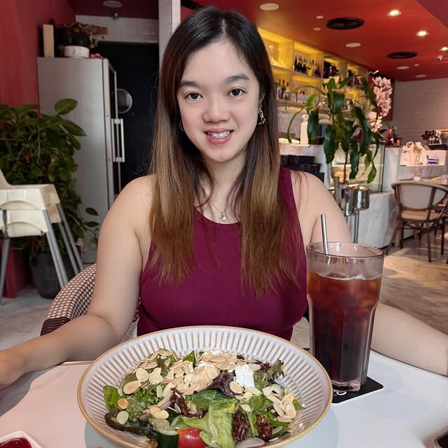 Post by cacainsglove