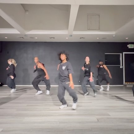 Post by biancabrewton