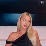 Sami 세미's profile picture