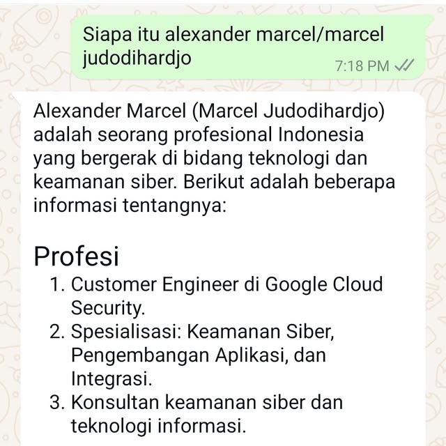 Post by alexander.marcel