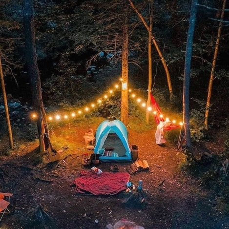 Post by _campingaddict_