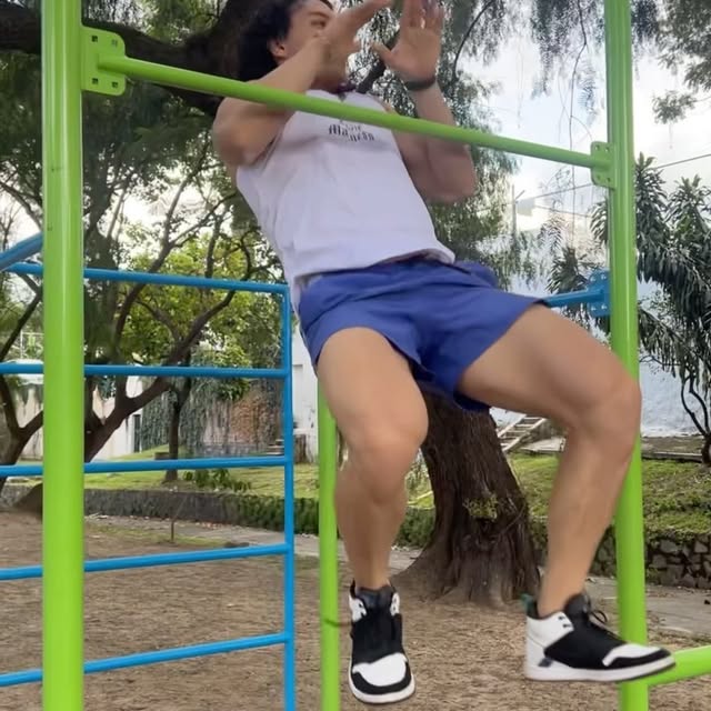 Post by ivanjuarezmx