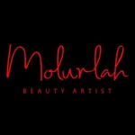 Brow Connoisseur (Lola Ogunsemowo)'s profile picture