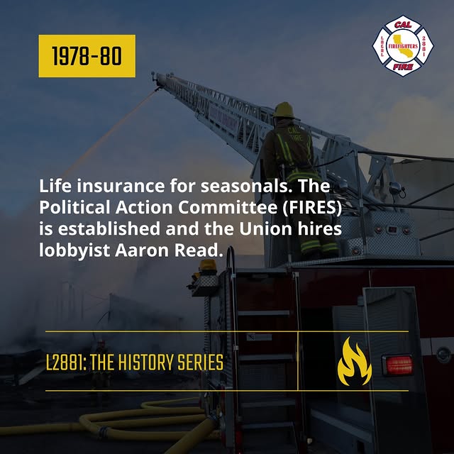 Post by calfirelocal2881