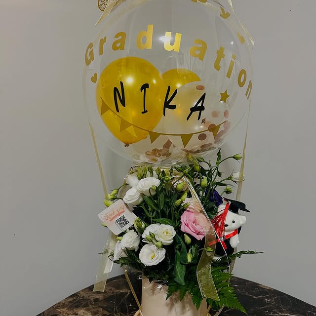 Post by flowersonly4you