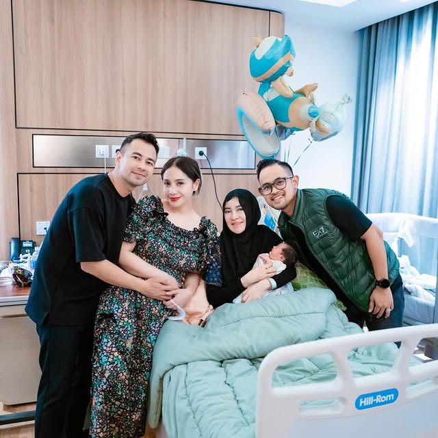 Post by raffinagita1717