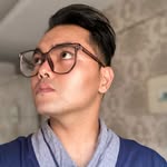 Mohammad Apiro Ibrahim's profile picture