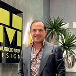 mauricionavadesign