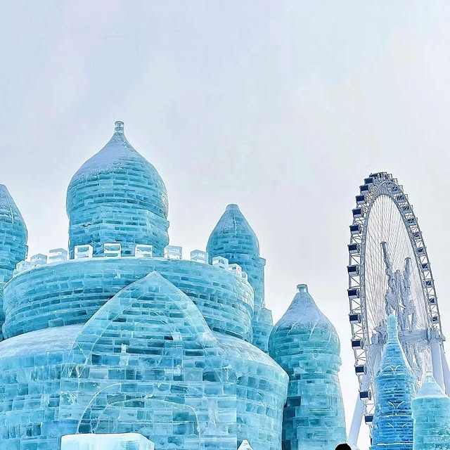 Post by chinaalacarta