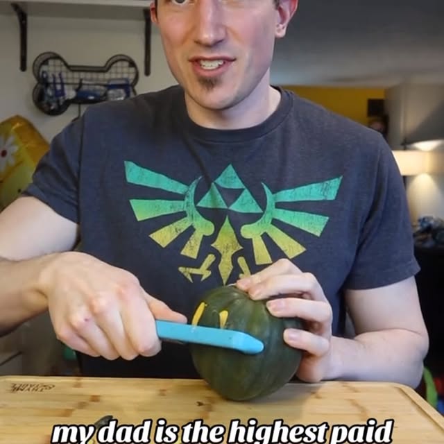 Post by the_plant_slant