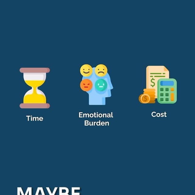 Post by theaireportofficial