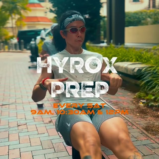 Post by undvdperformance