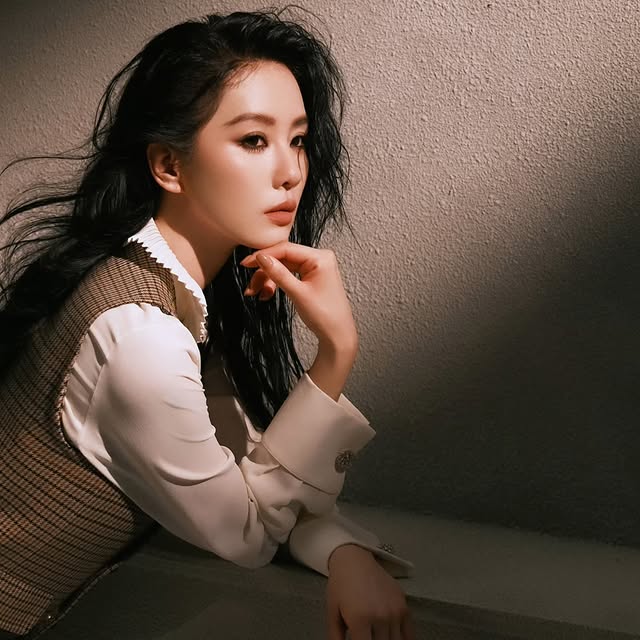 Post by liu.shishi_310