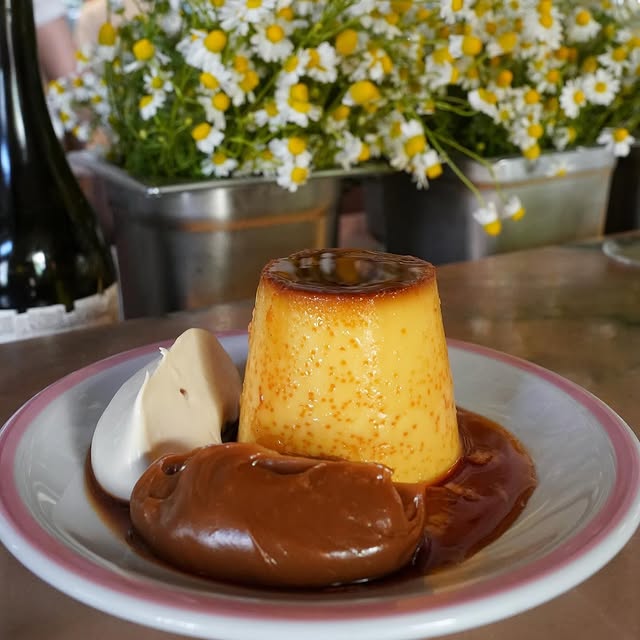 Post by theneverfull