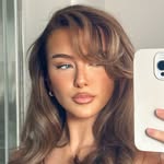 hannah's profile picture