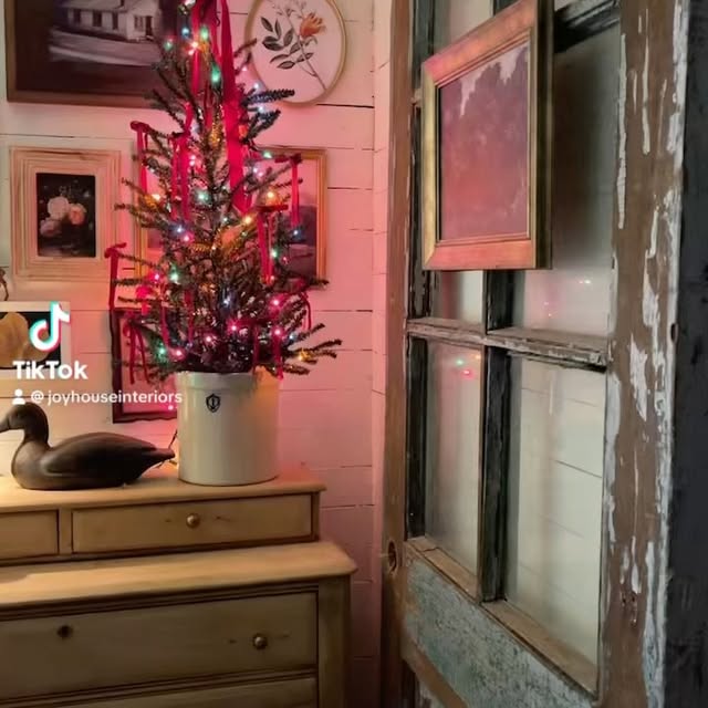 Post by joyhouseinteriors