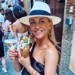 Hattie James's profile picture