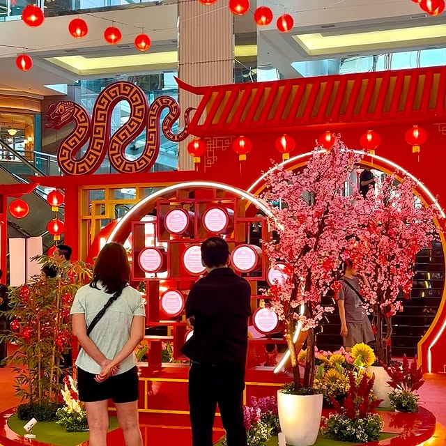 Post by fooddrinkgalore