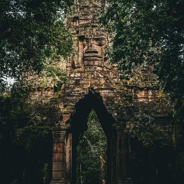 Post by coxandkings_uk