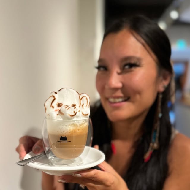 Post by japan.undiscovered