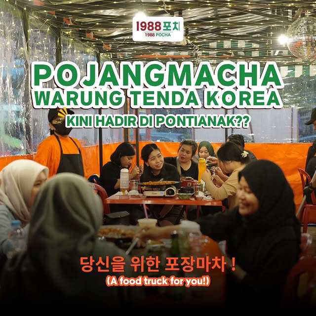 Post by 1988pocha_ptk