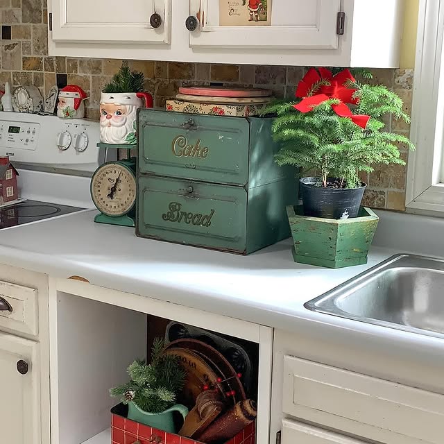 Post by heathers_vintagecottage