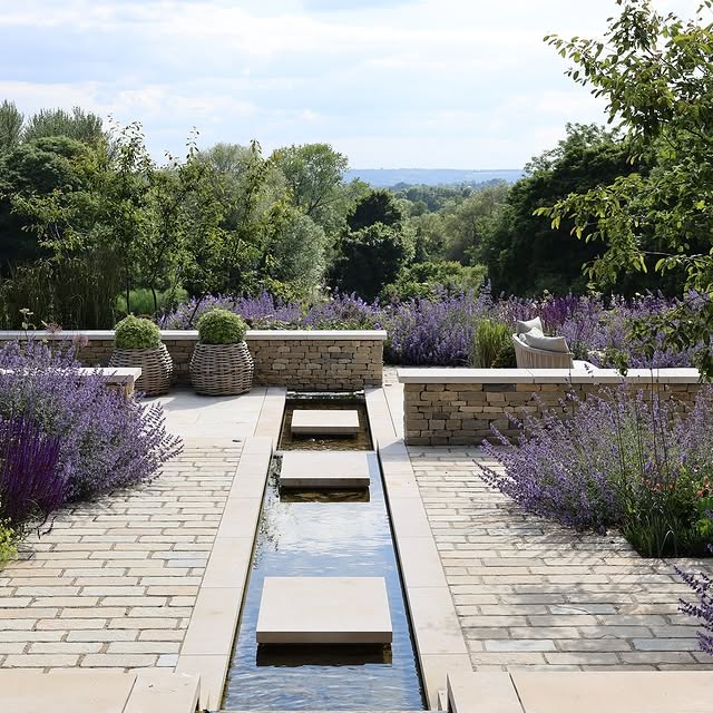 Post by studiopollyannadesign