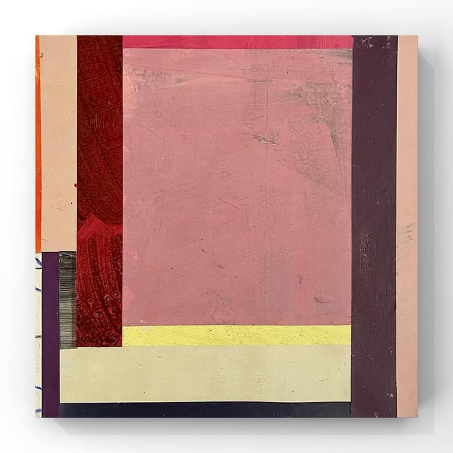 Post by sara_breinlinger