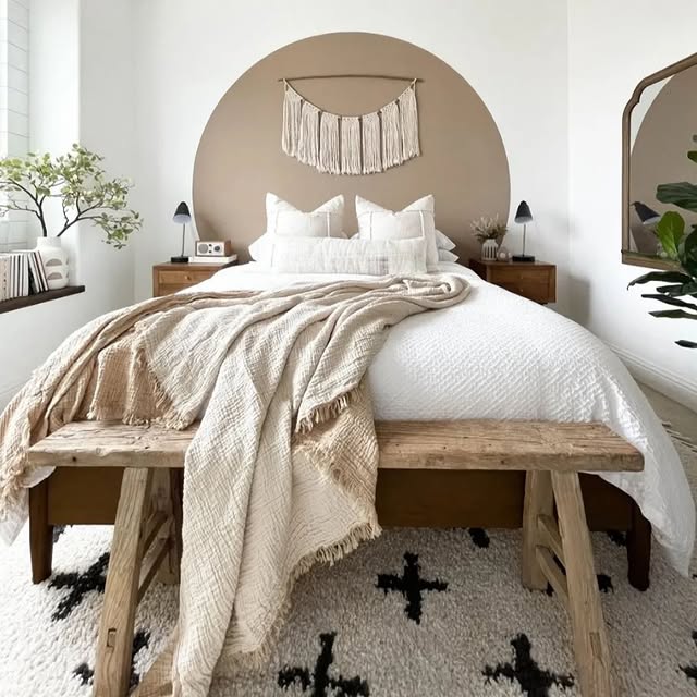 Post by bergamastore