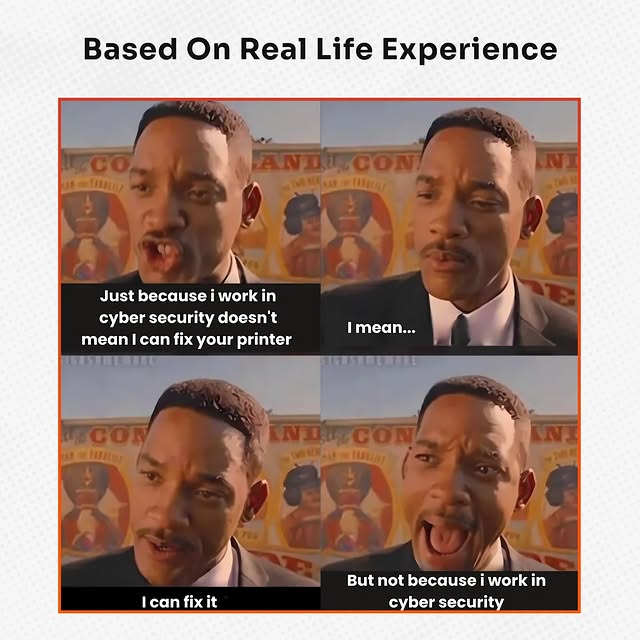 Post by jadihacker.id