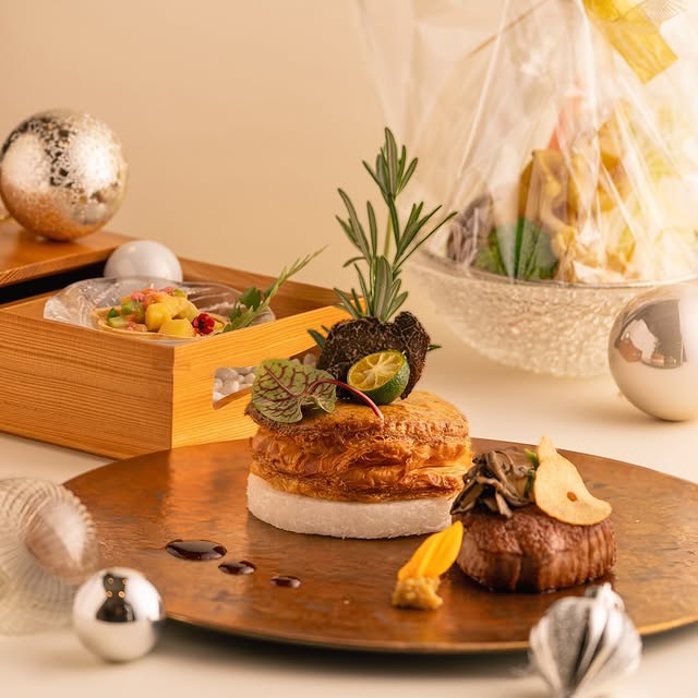 Post by mo_shenzhen_