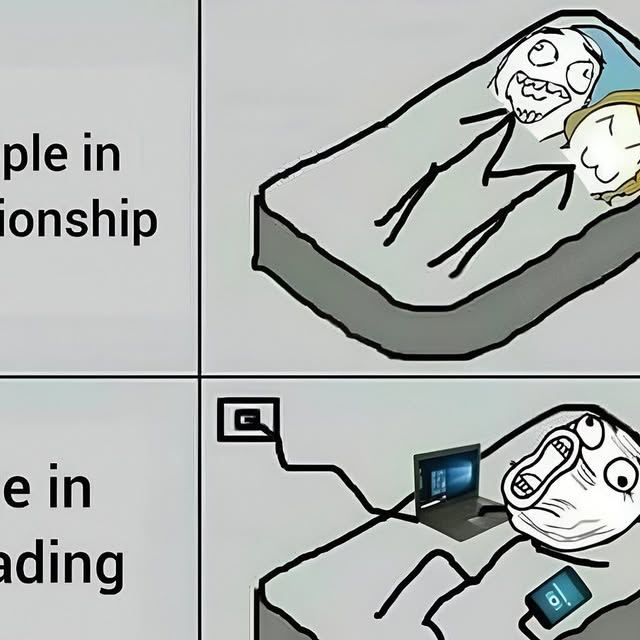 Post by forex_sniper_trading