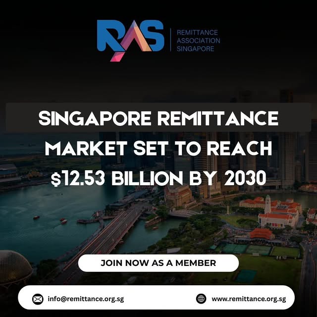 Post by ras_singapore_