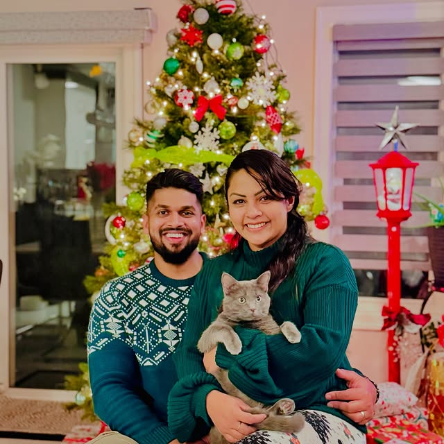 Post by shalani.live