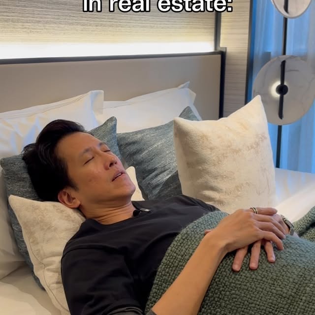 Post by benjaminheng25