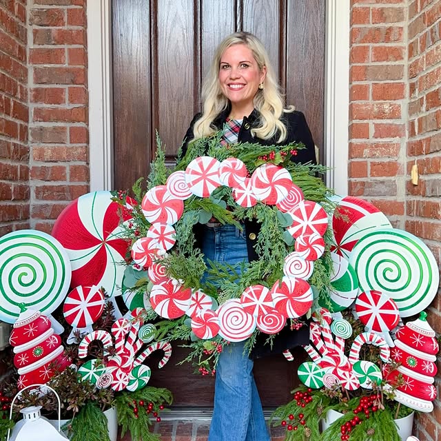 Post by nissalynninteriors