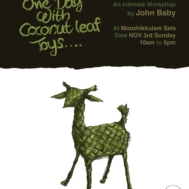 Post by johnbaby_artist