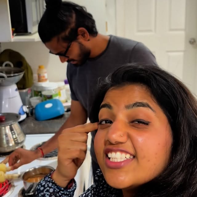 Post by fujukajustories