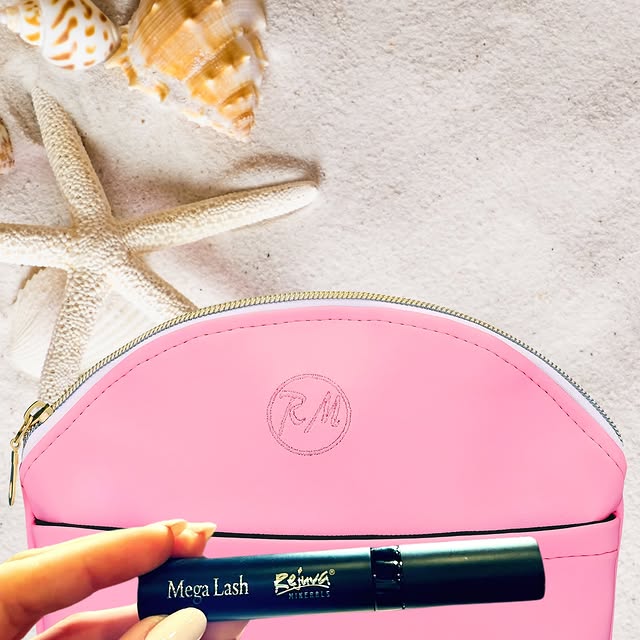 Post by rejuvaminerals