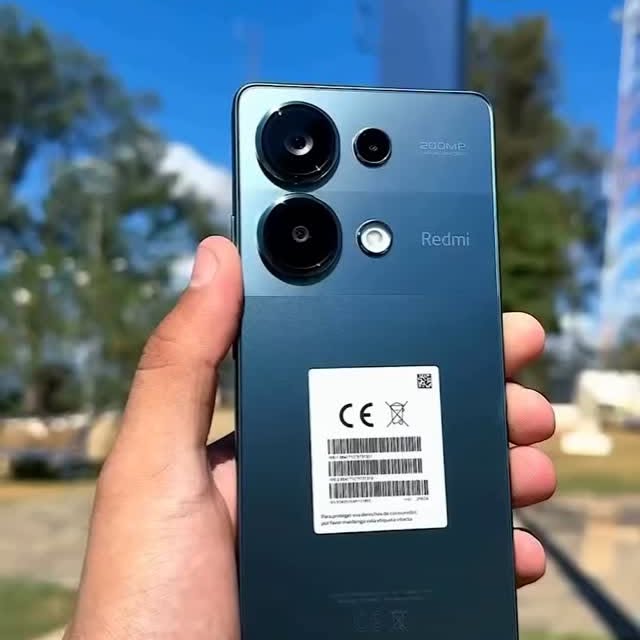 Post by redmi_shoptz