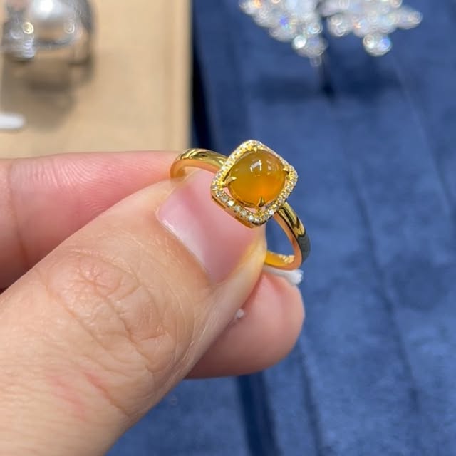 Post by umisgjewelry