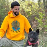 HAKAN KARAHAN's profile picture