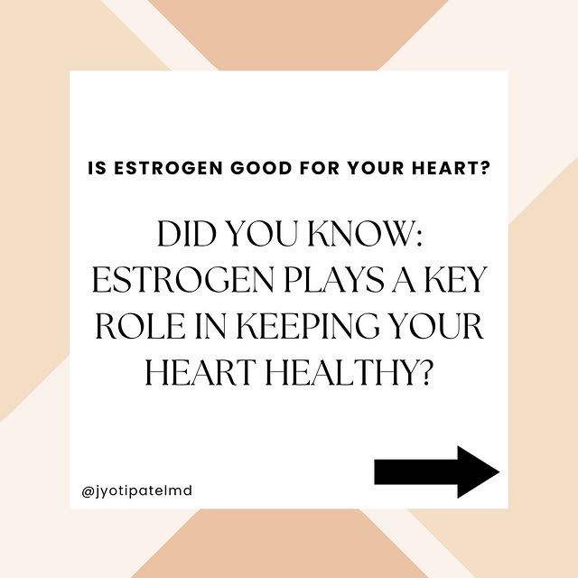 Post by drjyotipatelmd